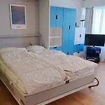 Waldhaus - Charmingstay