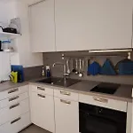 Waldhaus - Charmingstay * Flumserberg