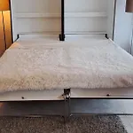 Waldhaus - Charmingstay *