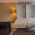 Waldhaus - Charmingstay * Flumserberg