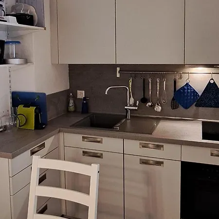 Waldhaus - Charmingstay * Flumserberg