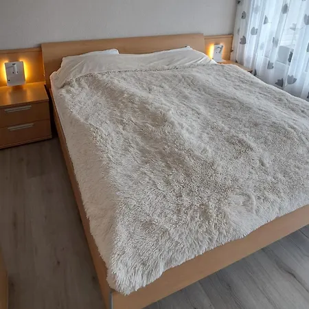 Waldhaus - Charmingstay * Flumserberg