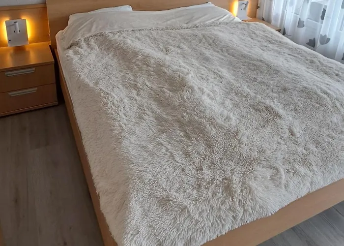 Waldhaus - Charmingstay * Flumserberg