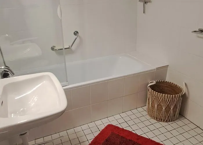 Waldhaus - Charmingstay Flumserberg