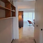 Waldhaus - Charmingstay * 플럼스버그