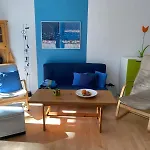 Waldhaus - Charmingstay